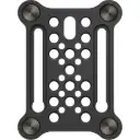 Sennheiser EW-DP Mounting Plate SKU# 700005