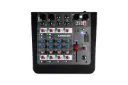 Allen & Heath ZED-6  Compact Analog Mixer SKU# ZED-6