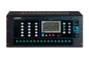 Allen & Heath QU-PAC Digital Mixer SKU# QU-PAC