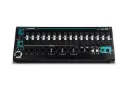 Allen & Heath QU-SB Digital Mixer SKU# QU-SB 