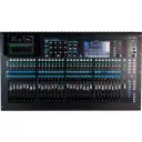 Allen & Heath QU-32 Digital Mixer SKU# QU-32