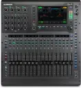 Allen & Heath QU-5 38 Channel / 16 Fader Digital Audio Mixer SKU# QU-5