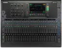 Allen & Heath QU-6D 38 Channel / 24 Fader Digital Audio Mixer With Dante SKU# QU-6D