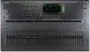 Allen & Heath QU-7 38 Channel / 32 Fader Digital Audio Mixer SKU# QU-7