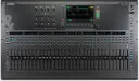 Allen & Heath QU-7D 38 Channel / 32 Fader Digital Audio Mixer With Dante SKU# QU-7D