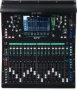  Allen & Heath SQ-5 48-Channel / 36-Bus Digital Mixer with 16+1 Motorized Faders SKU# SQ-5