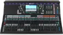 Allen & Heath SQ-7 48-Channel / 36-Bus Digital Mixer with 32+1 Motorized Faders SKU# SQ-7