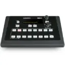 Allen & Heath ME-500 16-Channel Personal Mixer SKU# ME-500