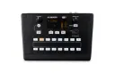 Allen & Heath ME-1 Monitor System SKU# ME-1