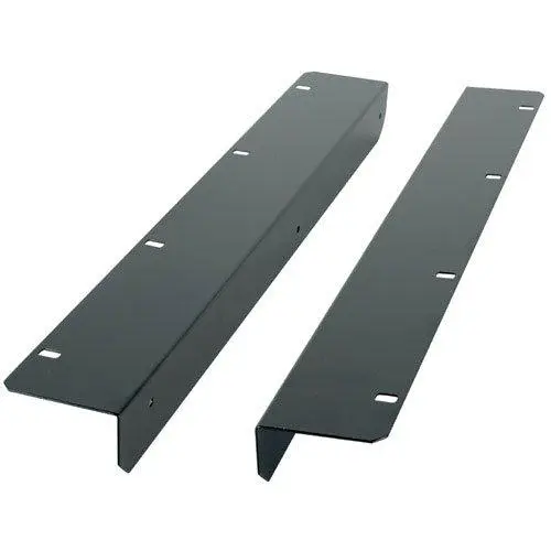 Allen & Heath ZED1402-RK19 Rackmount Kit SKU# ZED1402-RK19
