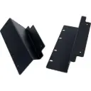 Allen & Heath CQ18T-RK19 Rackmount Kit for CQ-18T Digital Mixer SKU# CQ18T-RK19