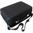 Allen & Heath CQ20B-CASE Padded Carrying Soft Case for CQ-20B SKU# CQ20B-CASE