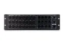Allen & Heath AR2412 Audio Rack SKU# AR2412
