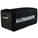 Allen & Heath AP9932 Carry Bag SKU# AP9932