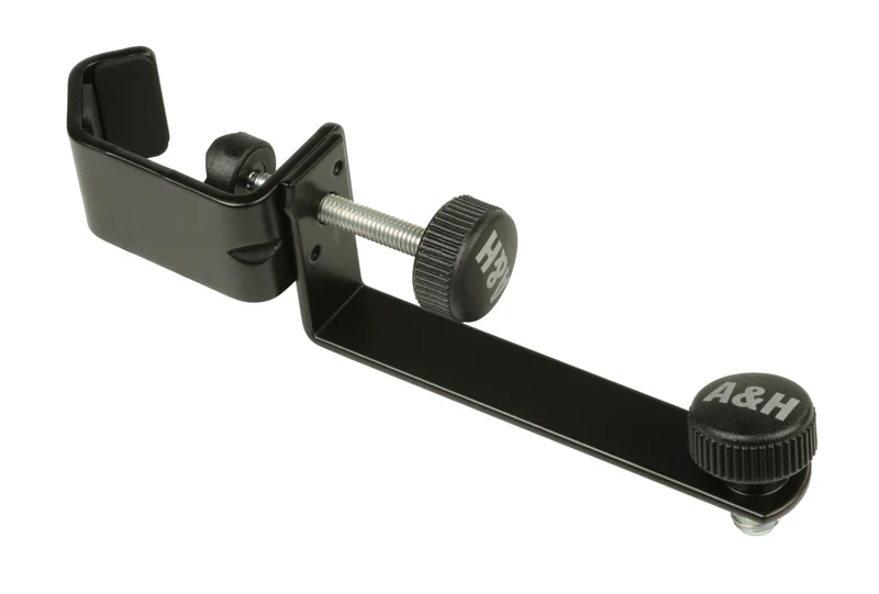 Allen & Heath AB8999-PRO Stand Holder for ME-1 SKU# AB8999
