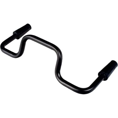 Allen & Heath AA8705-PRO Headphone Bracket for ME-1 and ME-500 SKU# AA8705-PRO 