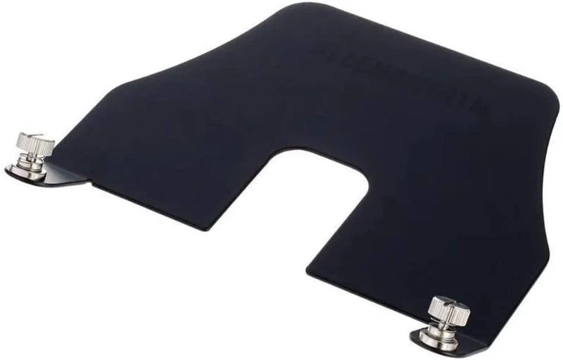 Allen & Heath SQ-BRACKET Tablet Bracket SKU# SQ-BRACKET