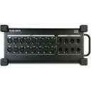 Allen & Heath DLIVE-DX168 Portable DX Expander for dLive Mixing Systems (16 Input / 8 Output) SKU# DLIVE-DX168