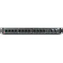 Allen & Heath DX012 12 Output Dx Expander SKU# DX012 