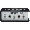 Warm Audio WA-DI-A Active Direct Box SKU# WA-DI-A