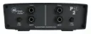 Heritage Audio P-DI-2 Passive Two-Channel DI Box SKU# P-DI-2