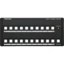 Tascam RC-20 Direct Play Remote For CD-500CD-500B SKU# RC-20