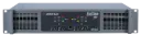 Ashly ECOTOUR-500.4 High-Efficiency 4-Channel 2000W Touring Amplifier SKU# ECOTOUR-500.4 