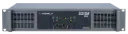 Ashly ECOTOUR-1000.2 Professional Touring Power Amplifier 2000W SKU# ECOTOUR-1000.2