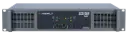 Ashly ECOTOUR 1500.2 Professional Touring Power Amplifier 3000W SKU# ECOTOUR 1500.2