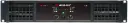 Ashly CA-1.52 Power Amplifier 2 x 1500W/4 Ohms,750W/8 Ohms, 1500W 70V SKU# CA-1.52