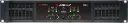 Ashly MA-250.4 High-Performance 4-Channel Installation Amplifier SKU# MA-250.4