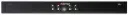 Ashly FA-250.4  4-Channel Power Amplifier - 1000W SKU# FA-250.4 