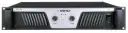 Ashly KLR-3200 Stereo Power Amplifier 650Wchannel @ 8 Ohms Stereo SKU# KLR-3200