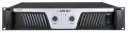Ashly KLR-4000 Stereo Power Amplifier 850Wchannel At 8 Ohms Stereo SKU# KLR-4000