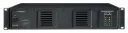 Ashly TRA-2150 Rackmount Stereo Power Amplifier With Transformer SKU# TRA-2150
