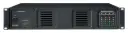 Ashly TRA-4075 Rackmount 4-Channel Power Amplifier With 70V100V Transformer - 40 Watts Per Channel At 8 Ohms SKU# TRA-4075
