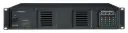Ashly TRA-4150 Rackmount 4-Channel Power Amplifier With 70V100V Transformer - 80 Watts Per Channel At 8 Ohms SKU# TRA-4150