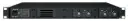 Ashly SRA-4075 Rackmount 4-Channel Power Amplifier - 40 Watts Per Channel At 8 Ohms SKU# SRA-4075 