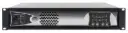 Ashly PEMA-4250.25 Eight-Channel Protea-Equipped Power Amplifier SKU# PEMA-4250.25 