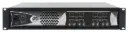 Ashly PEMA-8125.70 8-Channel 1000W Pema Network Power Amplifier with OPDante Card & Protea DSP Software Suite (70V) SKU# PEMA-8125.70