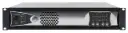 Ashly PEMA-4125D 4-Channel 500W Pema Network Power Amplifier with OPDante Card & Protea DSP Software Suite (Low-Z) SKU# PEMA-4125D