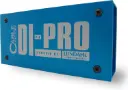 Cable Factory DI-PRO-P1 Passive Direct Box Single Channel SKU# DI-PRO- 
