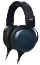 Fostex TH-1000RP-MK2 Premium RP Driver Closed-Back Headphones SKU# TH-1000RP-MK2