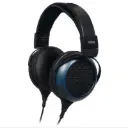Fostex TH-1100RP-MK2 Premium RP Driver Open-Back Headphones SKU# TH-1100RP-MK2 