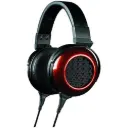 Fostex TH-909 Premium Reference Headphones SKU# TH-909 