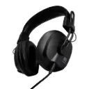 Fostex T50RPMK4 Planar Magnetic Semi-Open Headphones SKU# T50RPMK4