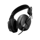 Fostex T50RPMK4-CL Closed Back Stereo Headphones SKU# T50RPMK4-CL 
