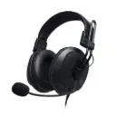 Fostex T50RPMK4-G-PLUS Gaming Headset With Detachable Mic SKU# T50RPMK4-G-PLUS