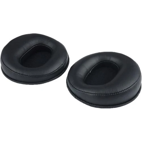 Fostex EX-EP-50 Replacement Ear Pads For TH500RP Headphones Pair SKU# EX-EP-50