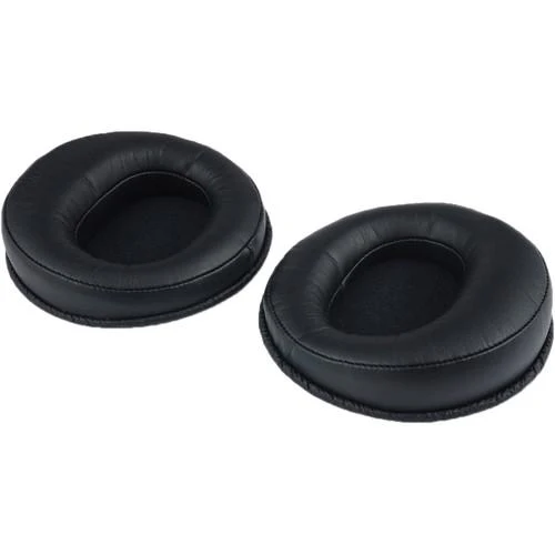 Fostex EX-EP-61 Replacement Ear Pads For Th610 Headphones Pair SKU# EX-EP-61